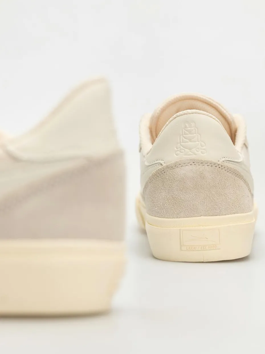 Lakai Terrace Vulc Schuhe