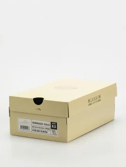 Lakai Terrace Vulc Schuhe