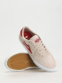 Lakai York Schuhe