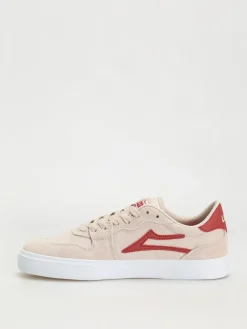 Lakai York Schuhe