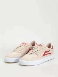 Lakai York Schuhe