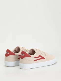 Lakai York Schuhe