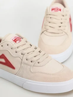 Lakai York Schuhe