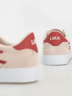Lakai York Schuhe