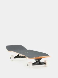 Landyachtz Atv Ditch Life Skateboard