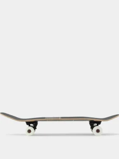 Landyachtz Atv Ditch Life Skateboard