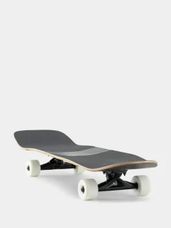 Landyachtz Atv Ditch Life Skateboard