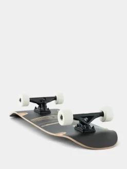 Landyachtz Atv Ditch Life Skateboard