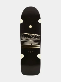 Landyachtz Atv Ditch Life Skateboard