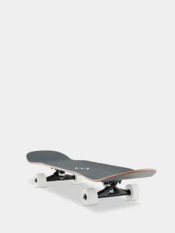 Landyachtz Atv X Perfecto Skateboard