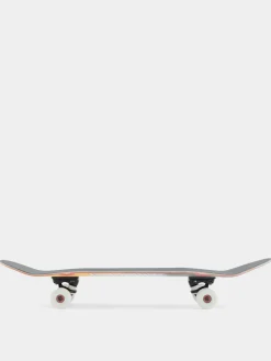 Landyachtz Atv X Perfecto Skateboard