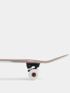 Landyachtz Atv X Perfecto Skateboard