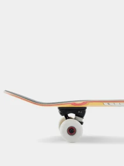 Landyachtz Atv X Perfecto Skateboard