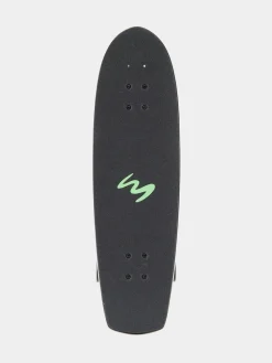 Landyachtz Butter Cruiser