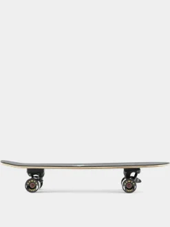 Landyachtz Butter Cruiser