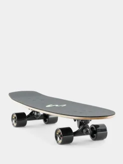 Landyachtz Butter Cruiser