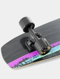 Landyachtz Butter Cruiser