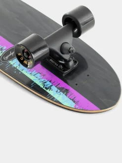 Landyachtz Butter Cruiser