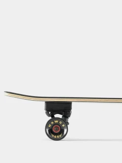 Landyachtz Butter Cruiser