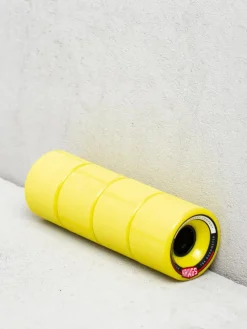 Landyachtz Chubby Hawgs Rollen