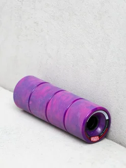 Landyachtz Chubby Hawgs Rollen