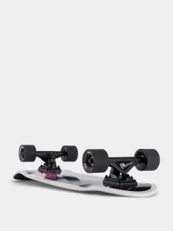 Landyachtz Cruiser Dinghy Blunt