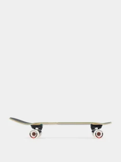 Landyachtz Cruiser Dinghy Classic