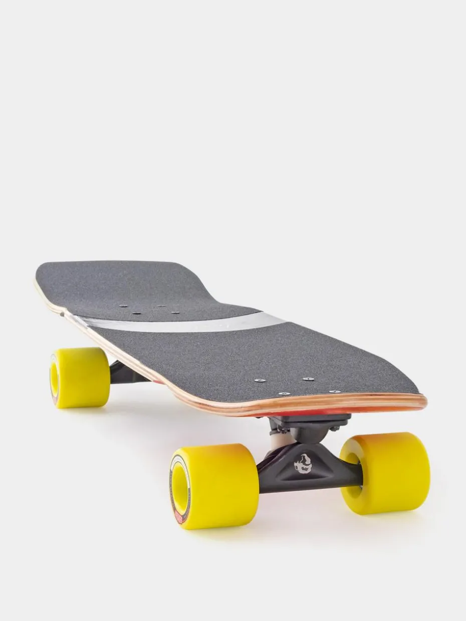Landyachtz Cruiser Dinghy