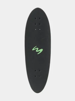 Landyachtz Groveler Cruiser