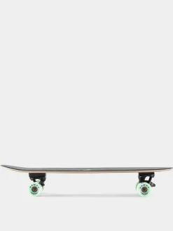 Landyachtz Groveler Cruiser