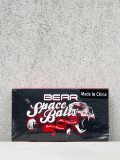 Landyachtz Spaceballs Abec 7 Kugellager