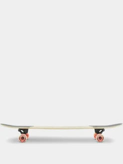 Landyachtz Tony Danza Longboard