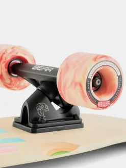 Landyachtz Tony Danza Longboard