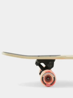 Landyachtz Tony Danza Longboard