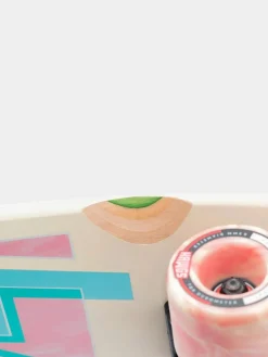 Landyachtz Tony Danza Longboard