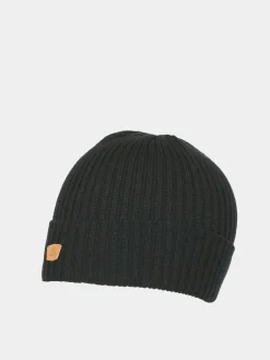 Level Adverse Mütze