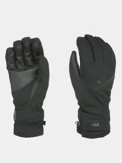 Level Alpine Handschuhe