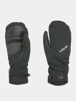 Level Alpine Mitt Handschuhe