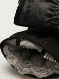 Level Astra Gore Tex Handschuhe Wmn