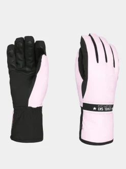 Level Bella Handschuhe Wmn