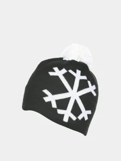 Level Bliss Coco Mütze