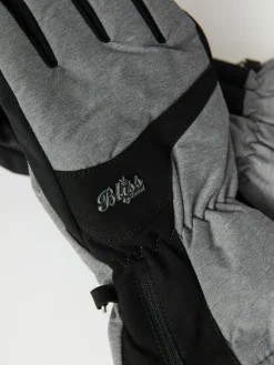 Level Bliss Emerald Gore Tex Handschuhe