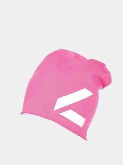 Level Brookling Mütze