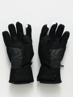 Level Challenger Handschuhe