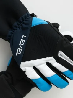 Level Challenger Handschuhe