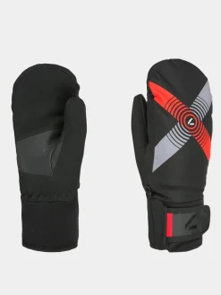 Level Comet Mitt Jr JR Handschuhe