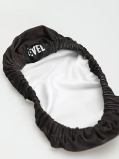 Level Cover Zubehör