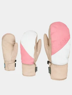 Level Darth Mitt Handschuhe Wmn