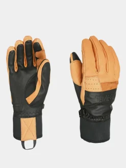 Level Eighties Handschuhe