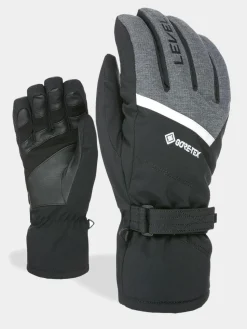 Level Evolution Gore Tex Handschuhe